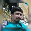 Sangamesh Sherikar