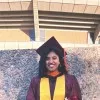 Dedeepya Rami Reddy Vennam
