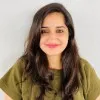 Navya