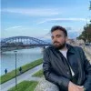 Onur Uğur Akyüz