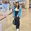 Shivani Pawar