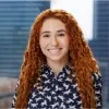 Ticia Porter