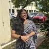 Upasana Miriam Asveen