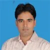 Prince Kumar