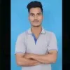 Anuj Rana