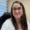Sindy Villar Arcos