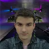 Cole Crawford