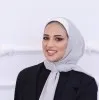 Maram Amro
