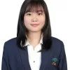 Felicia Wijaya