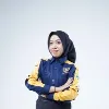 Agnes Chairunnisa