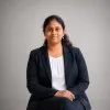 Reethika