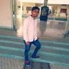 Nilesh Patil