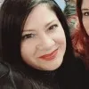 Francisca Mejías Cisternas