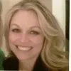 Tracie Farmer