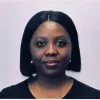 Audrey Armah