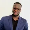 Bounama Abdoul Hakim NIANG