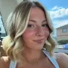 Emily Randisi