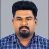 Nikhil Prasobh