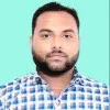 Nawaz Abbas