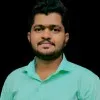 Dinesh Hase