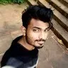 Shoukat Ali