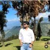 Sandeep Rajpoot