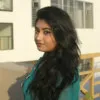Meherin Kabir