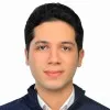 Mohamed Hamdon