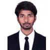 Mohin Pinjar