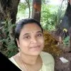abarna prakash