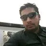 Yashdeep Singh
