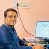 Manish Kumar