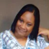Tonya Brookter