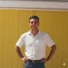 Sami Abdulnour