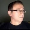 Roko Lucaj