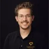 Matthew Malewicki