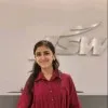 Pratibha Sharma