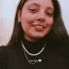 Jasmine