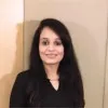 Geetika Khandelwal