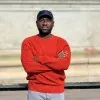 Godfred Boakye