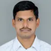 debashish parida
