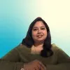 Amrita Jana