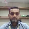 Md Ariful Islam