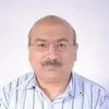 Mustafa Al