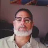 Marty Limani