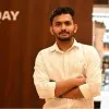 Muhammed Jithin