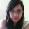Madai Acevedo