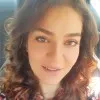 Salma Mokhtar