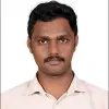 Soundararajan Ganesan