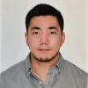Jin Jung